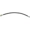 Centric Parts Brake Hose, 150.67309 150.67309 - alternate 1